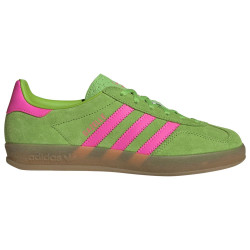 Adidas Gazelle Indoor W